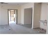 Residential 3 BHK Apartment-flats for Sale